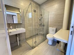 Blk 254 Kim Keat Avenue (Toa Payoh), HDB Executive #618936551